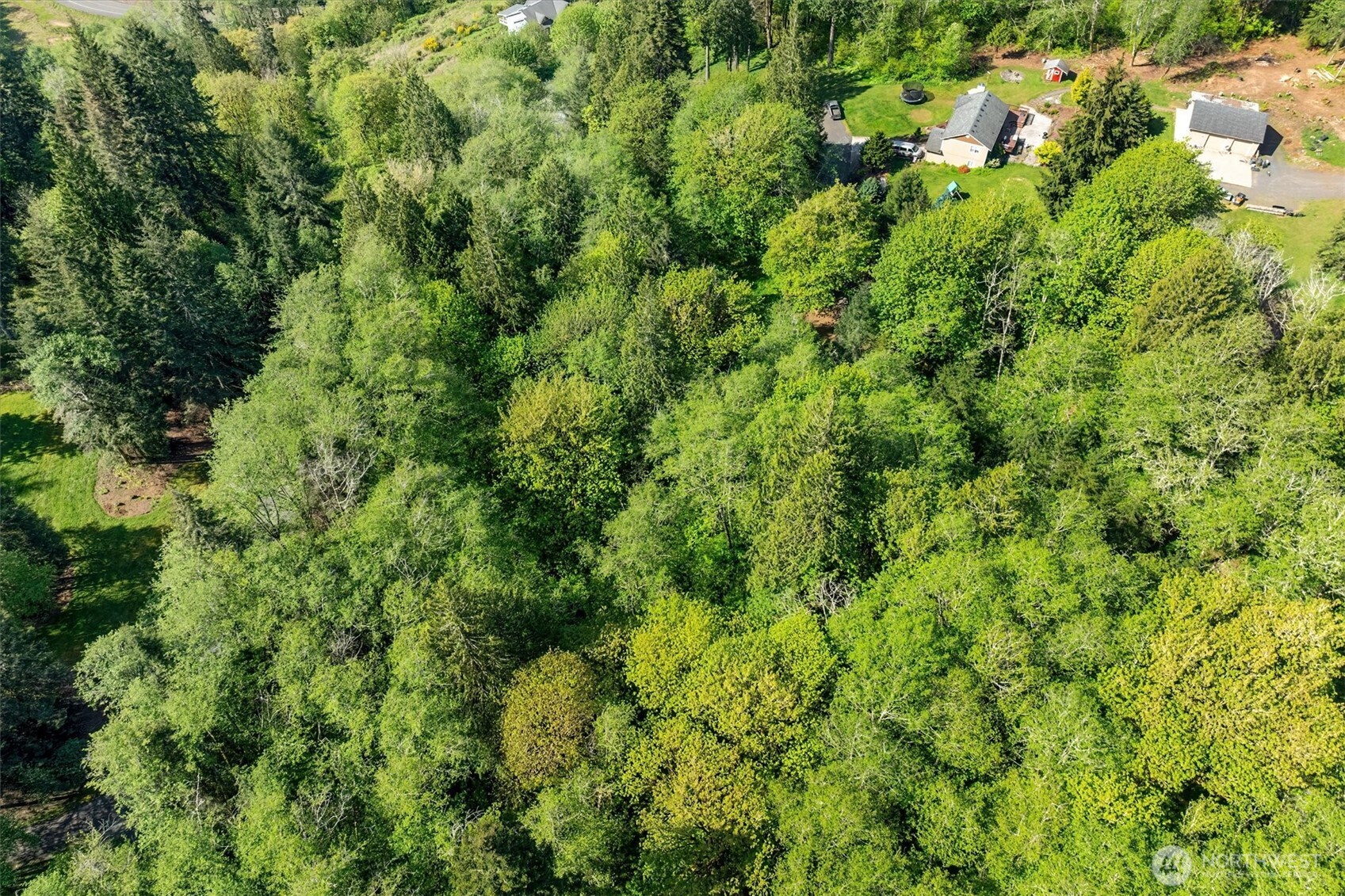 0 Mill Falls Lane Longview WA 98632