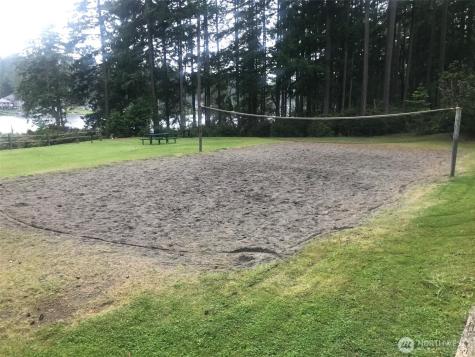 11205 110th Street Anderson Island WA 98303