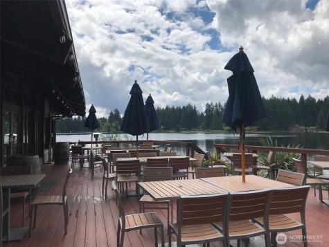 11205 110th Street Anderson Island WA 98303