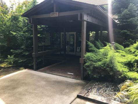 11205 110th Street Anderson Island WA 98303