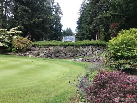 11205 110th Street Anderson Island WA 98303