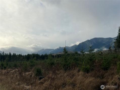 2 Snow Creek Road Quilcene WA 98376