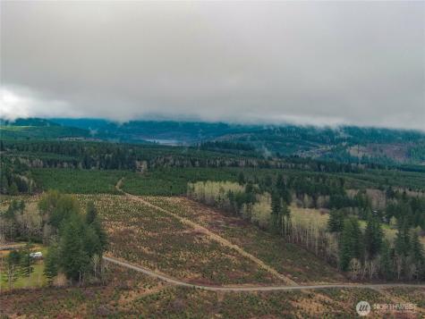 2 Snow Creek Road Quilcene WA 98376