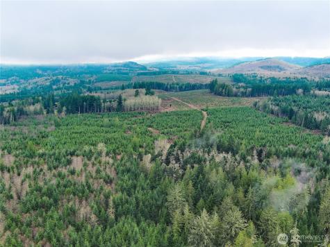 2 Snow Creek Road Quilcene WA 98376