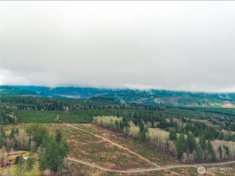 2 Snow Creek Road Quilcene WA 98376