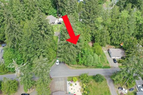 2340 Westwind Drive NW Olympia WA 98502