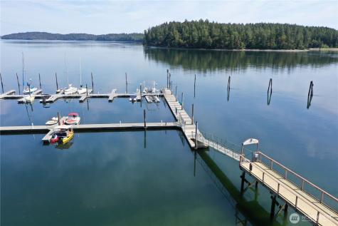 2340 Westwind Drive NW Olympia WA 98502