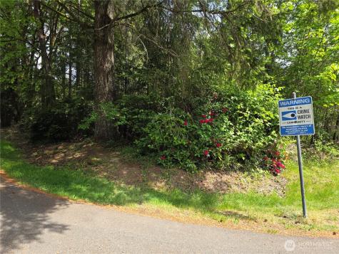 2340 Westwind Drive NW Olympia WA 98502