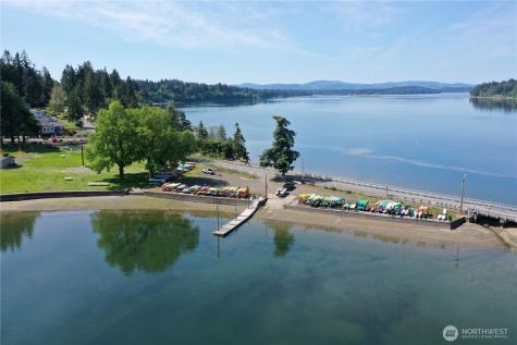 2340 Westwind Drive NW Olympia WA 98502