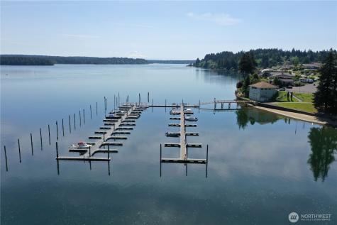 2340 Westwind Drive NW Olympia WA 98502