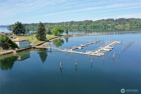 2340 Westwind Drive NW Olympia WA 98502