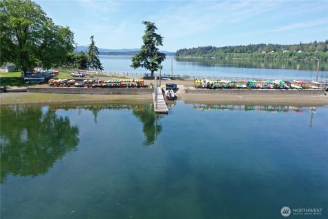 2340 Westwind Drive NW Olympia WA 98502