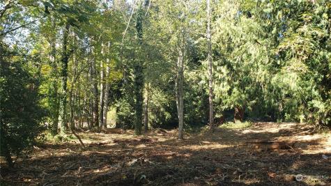 132 SE 231st Street Kent WA 98042