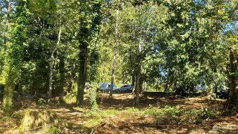 132 SE 231st Street Kent WA 98042