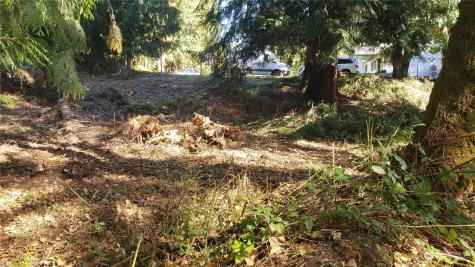 132 SE 231st Street Kent WA 98042