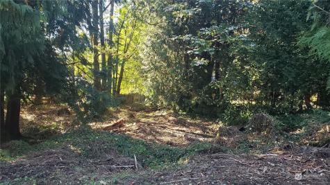 132 SE 231st Street Kent WA 98042