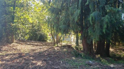132 SE 231st Street Kent WA 98042