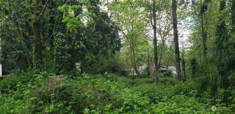 132 SE 231st Street Kent WA 98042