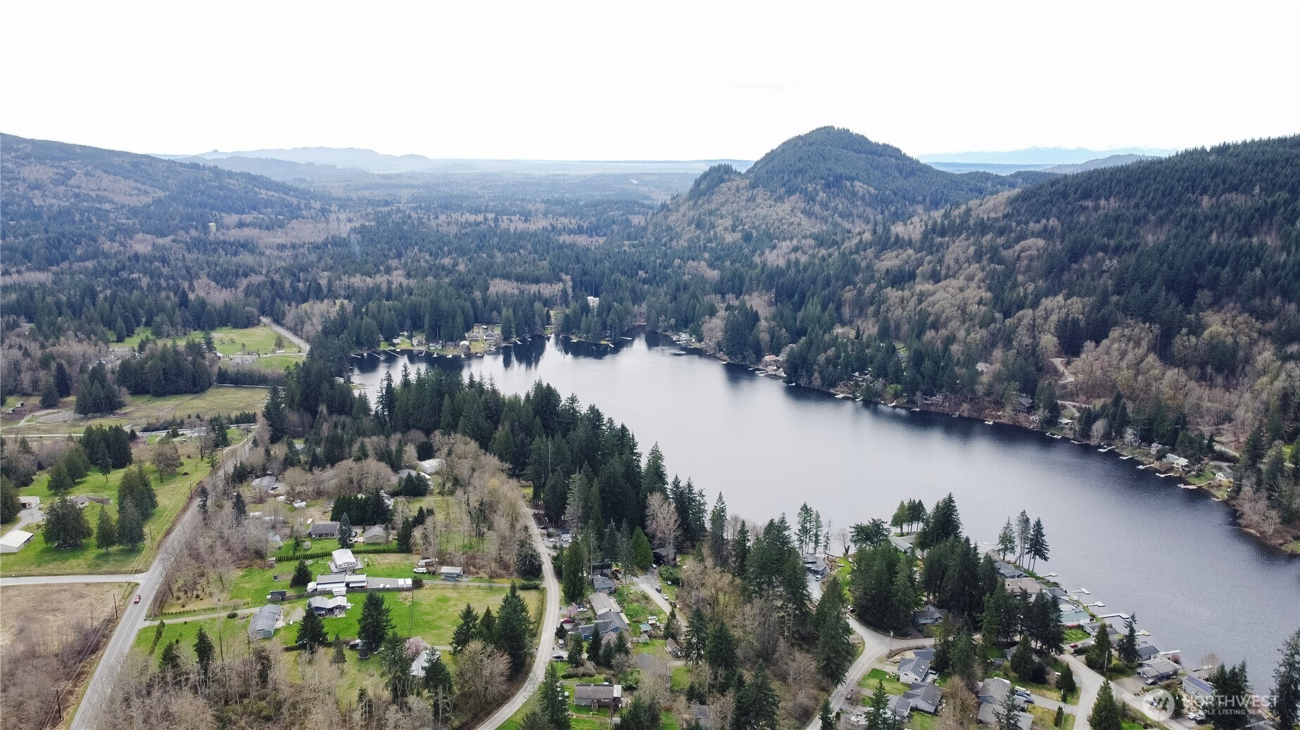 340 Ridgeway Place Sedro Woolley WA 98284