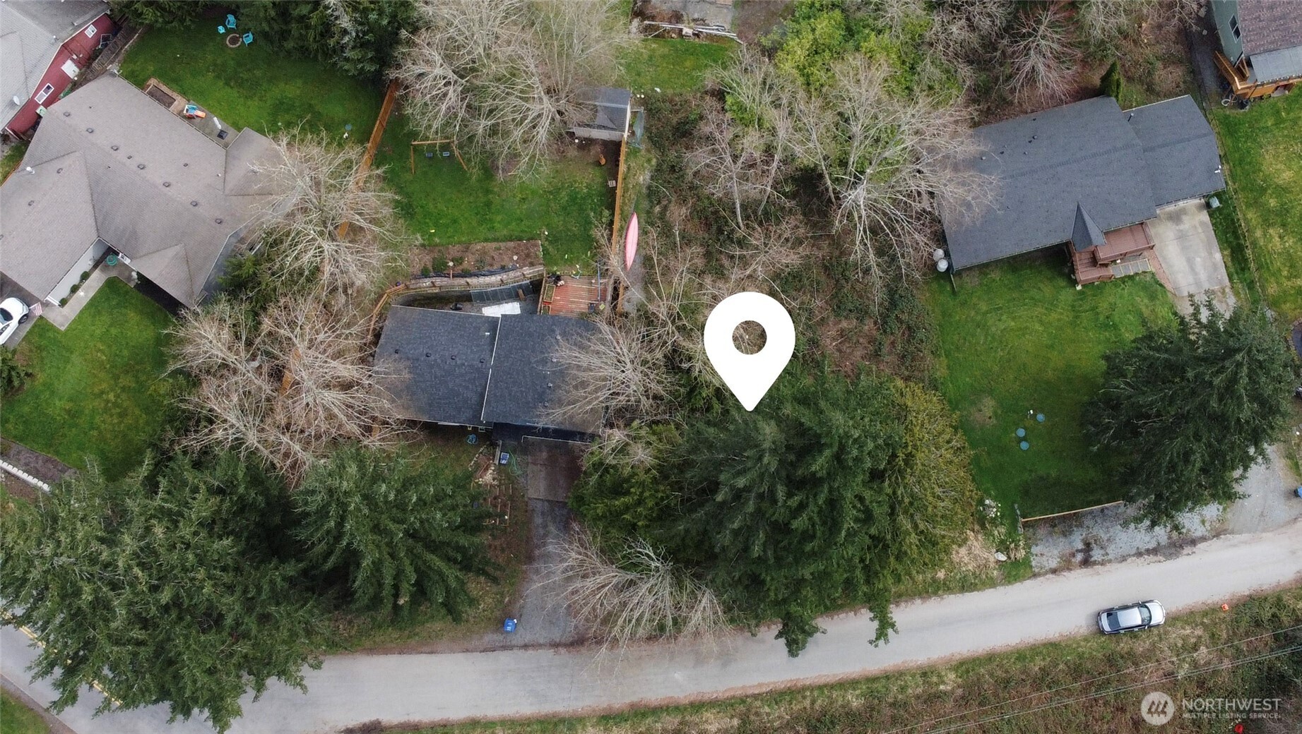 340 Ridgeway Place Sedro Woolley WA 98284