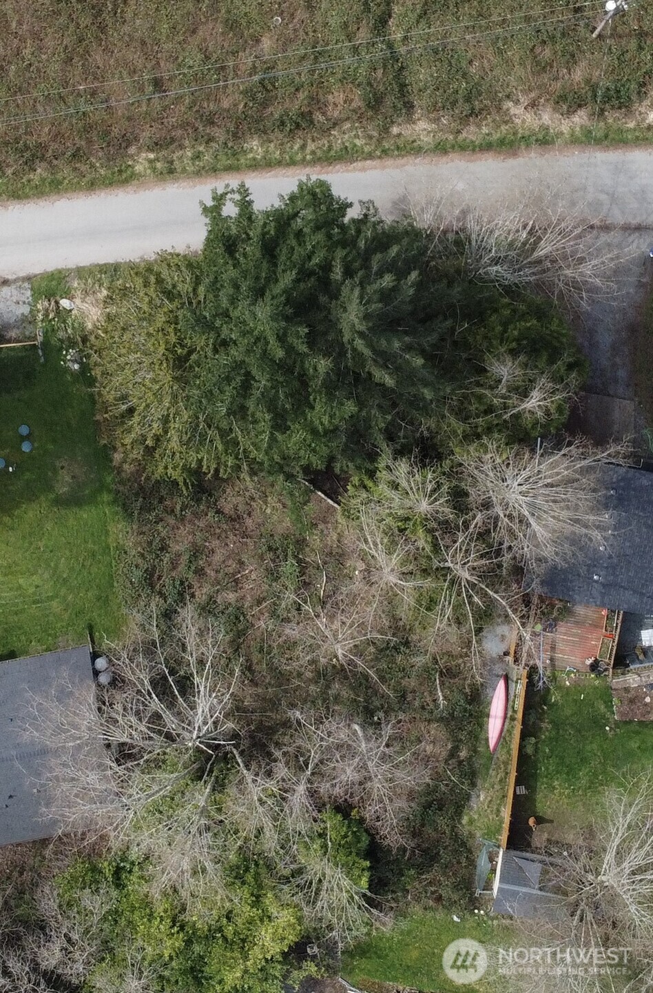340 Ridgeway Place Sedro Woolley WA 98284