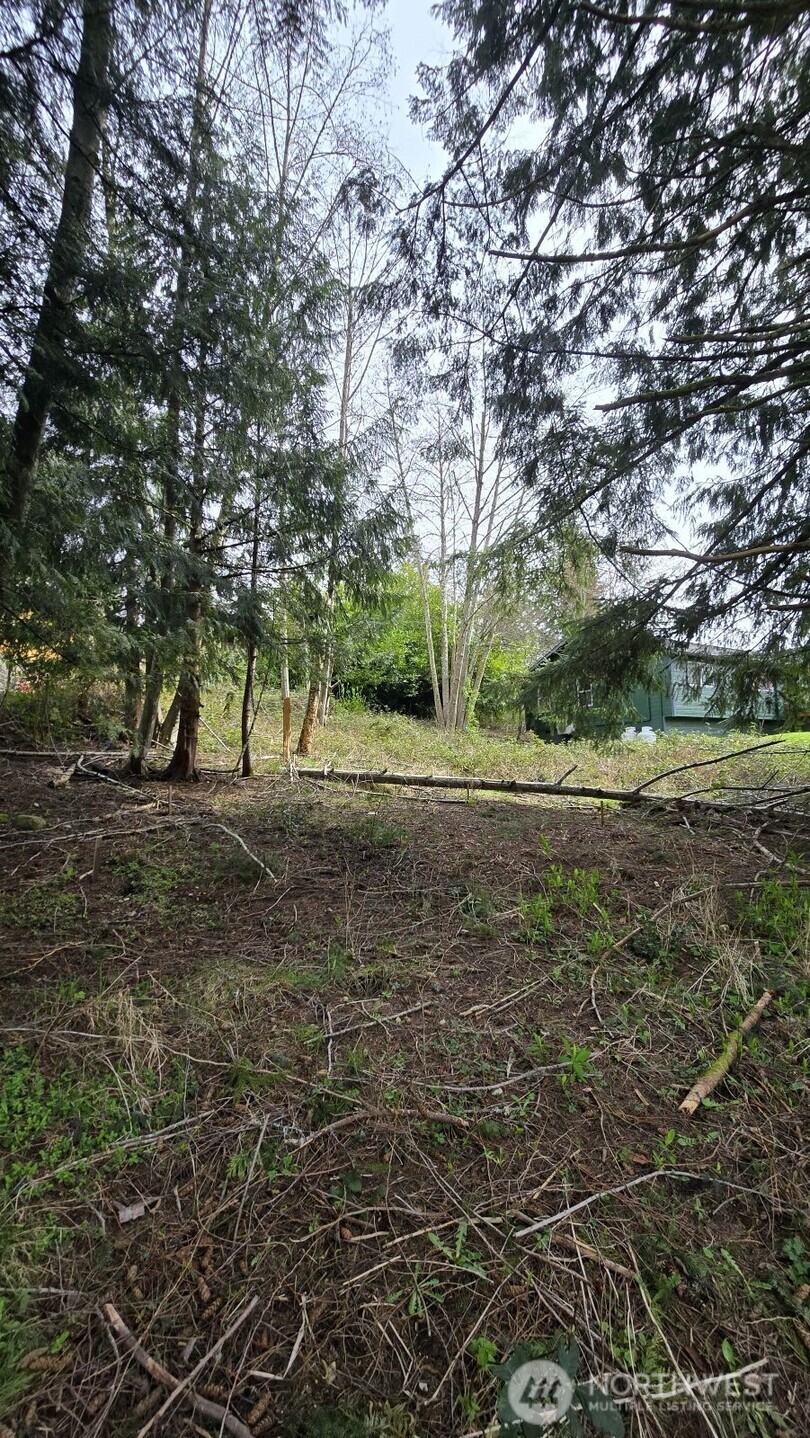 340 Ridgeway Place Sedro Woolley WA 98284