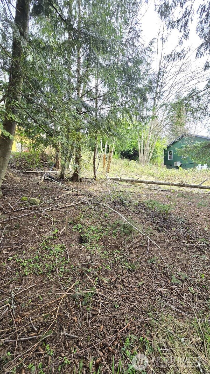 340 Ridgeway Place Sedro Woolley WA 98284