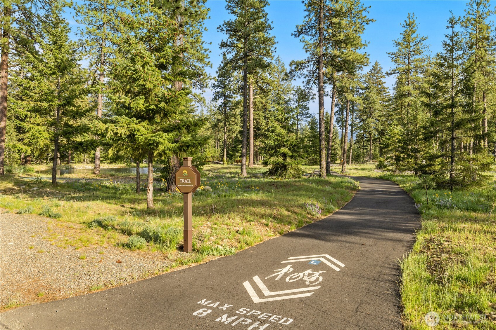 53 Wanawish Loop Cle Elum WA 98922