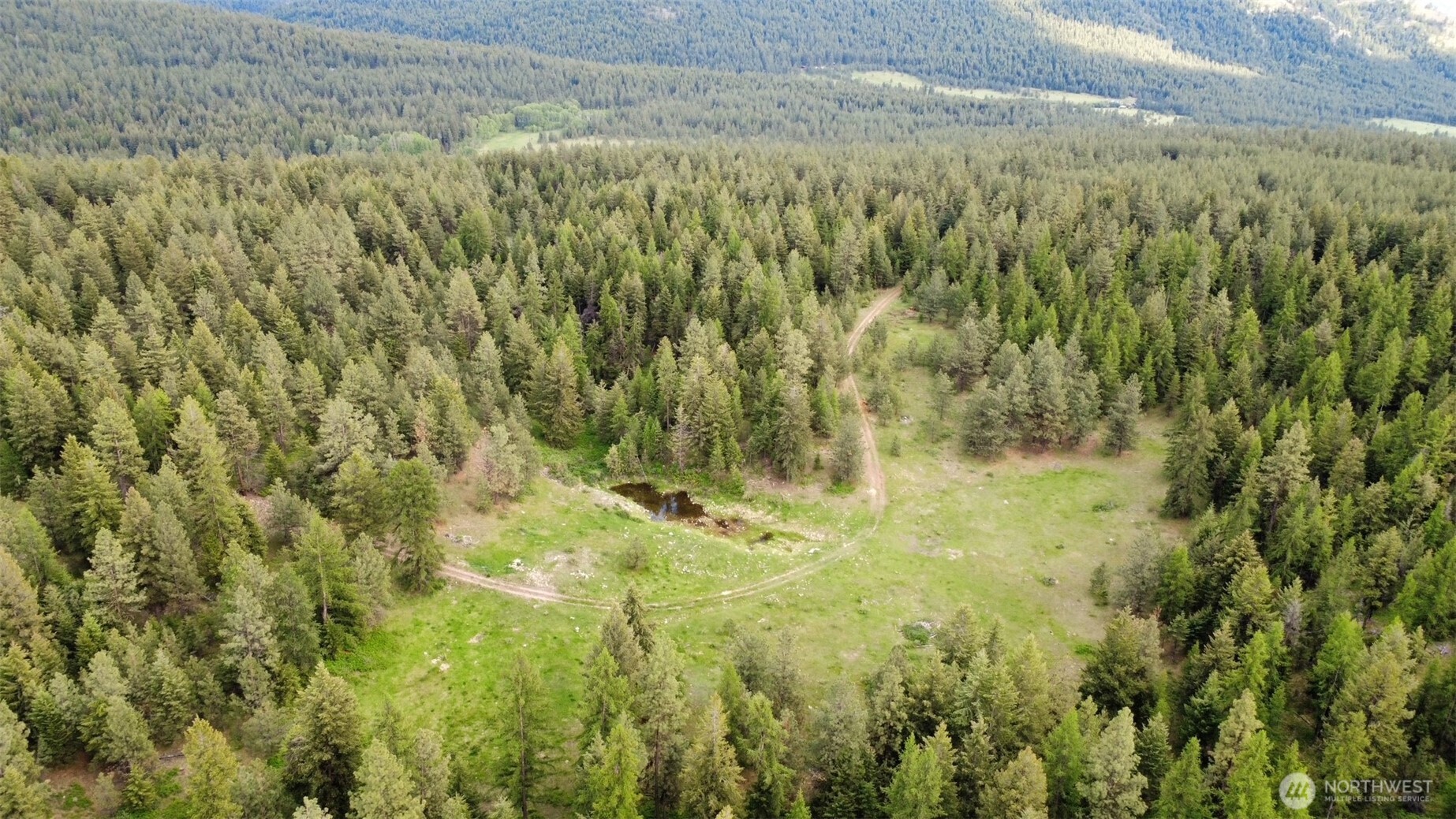 0 Tbd Blue Meadow Road Tonasket WA 98855