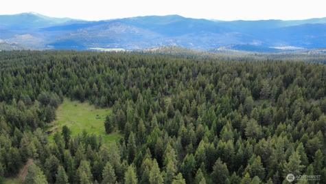 0 Tbd Blue Meadow Road Tonasket WA 98855