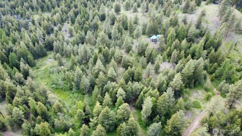 0 Tbd Blue Meadow Road Tonasket WA 98855