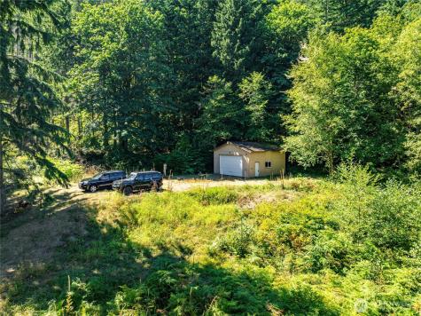 17528 425th Avenue SE North Bend WA 98045