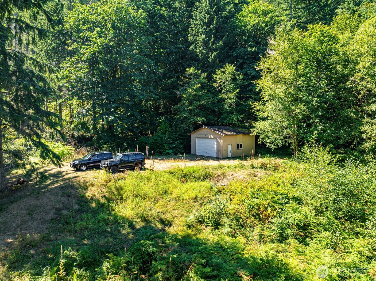 17528 425th Avenue SE North Bend WA 98045