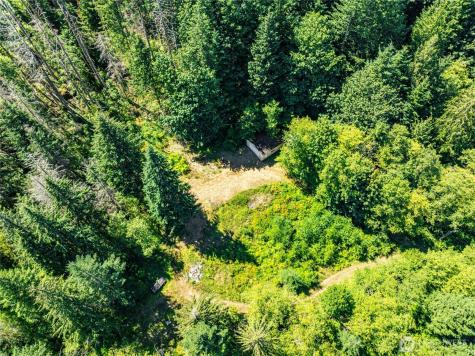 17528 425th Avenue SE North Bend WA 98045