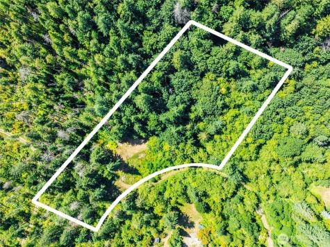 17528 425th Avenue SE North Bend WA 98045