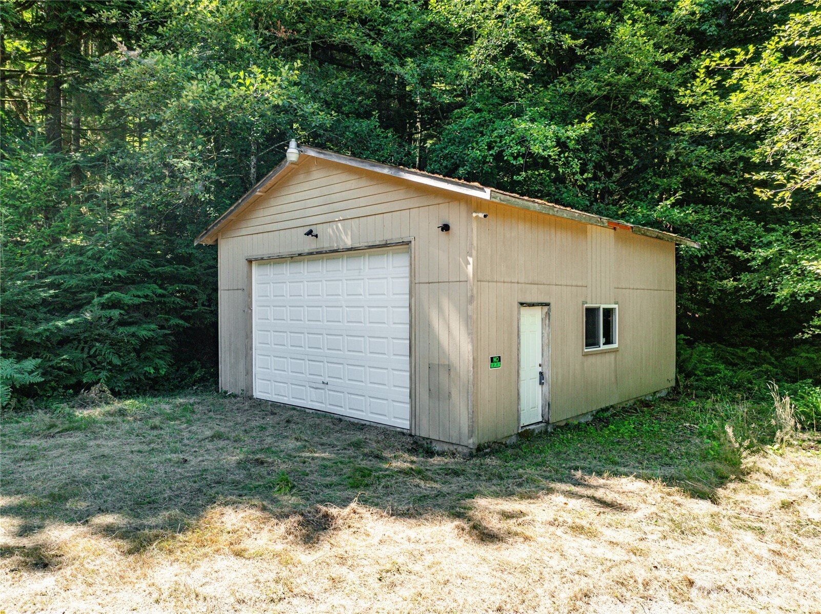 17528 425th Avenue SE North Bend WA 98045