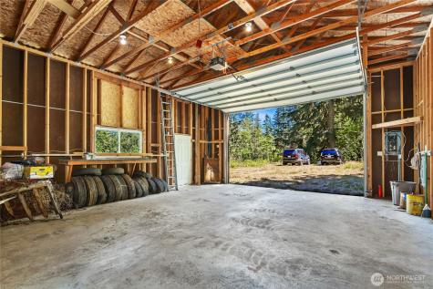 17528 425th Avenue SE North Bend WA 98045