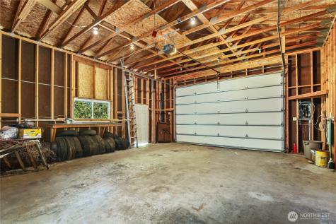 17528 425th Avenue SE North Bend WA 98045