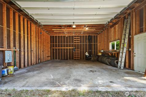 17528 425th Avenue SE North Bend WA 98045