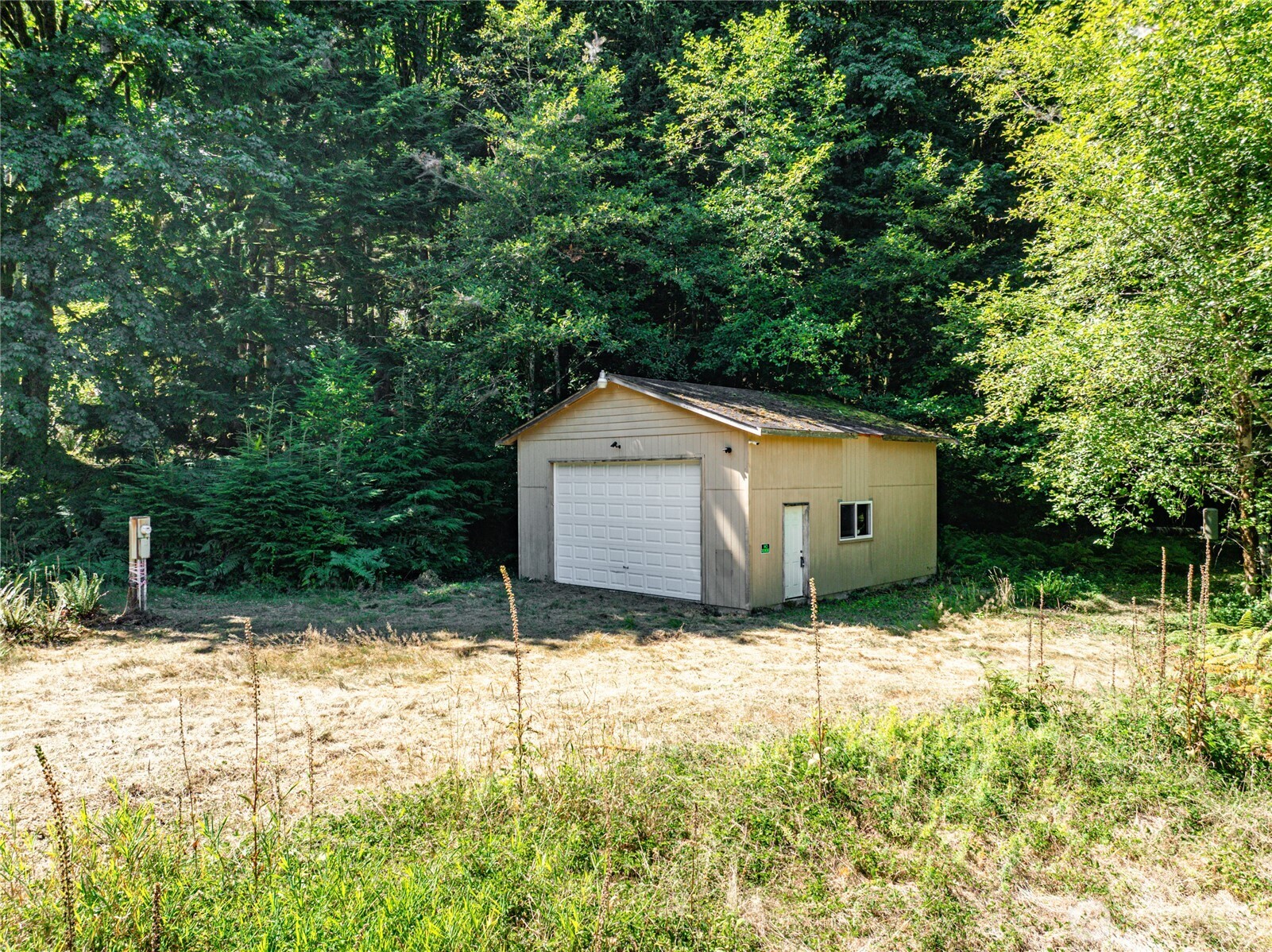 17528 425th Avenue SE North Bend WA 98045