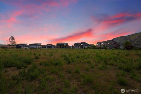 713 1st Street S Brewster WA 98812