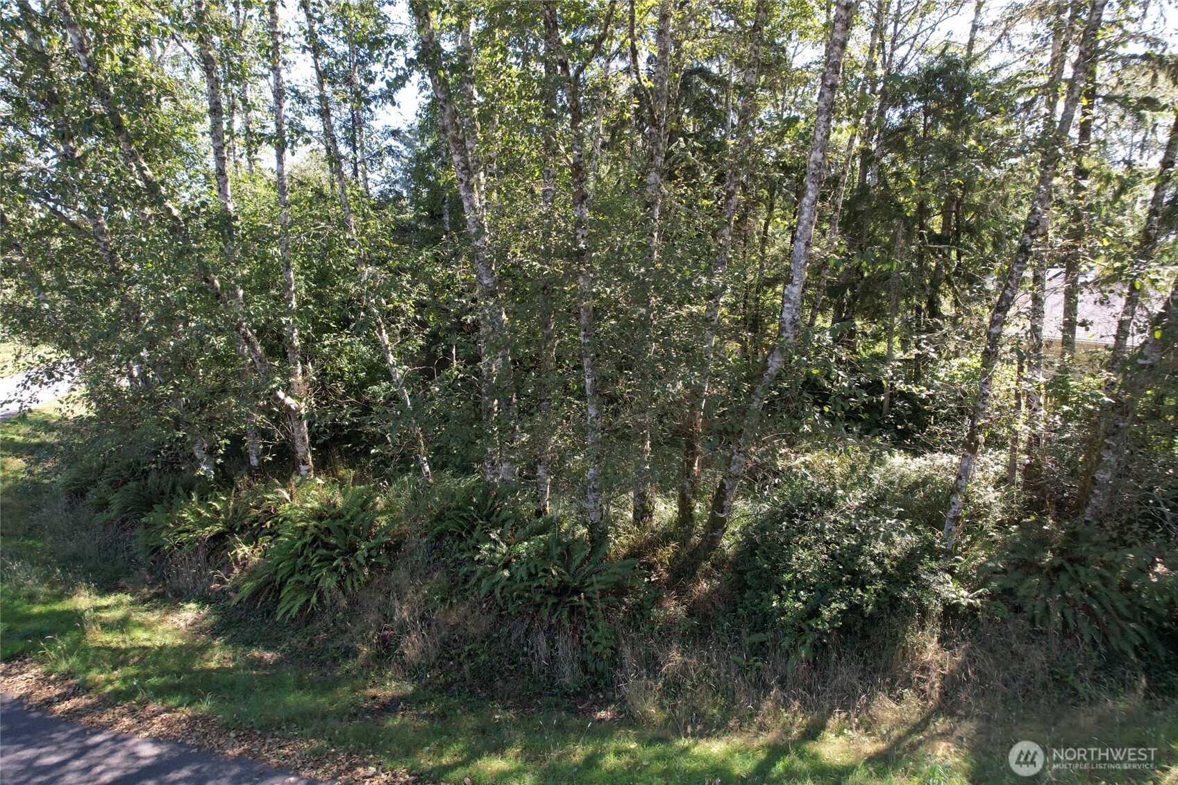 768 Sandpiper Court SE Ocean Shores WA 98569