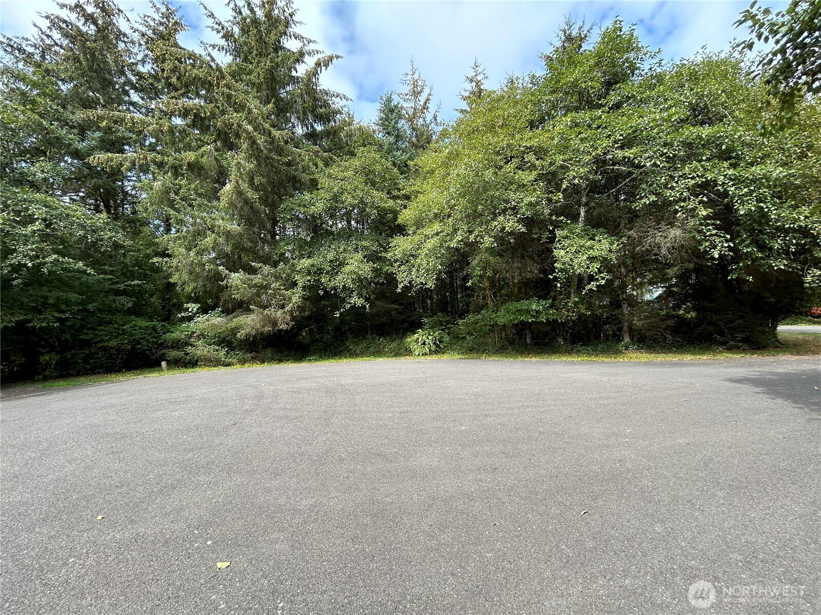 768 Sandpiper Court SE Ocean Shores WA 98569