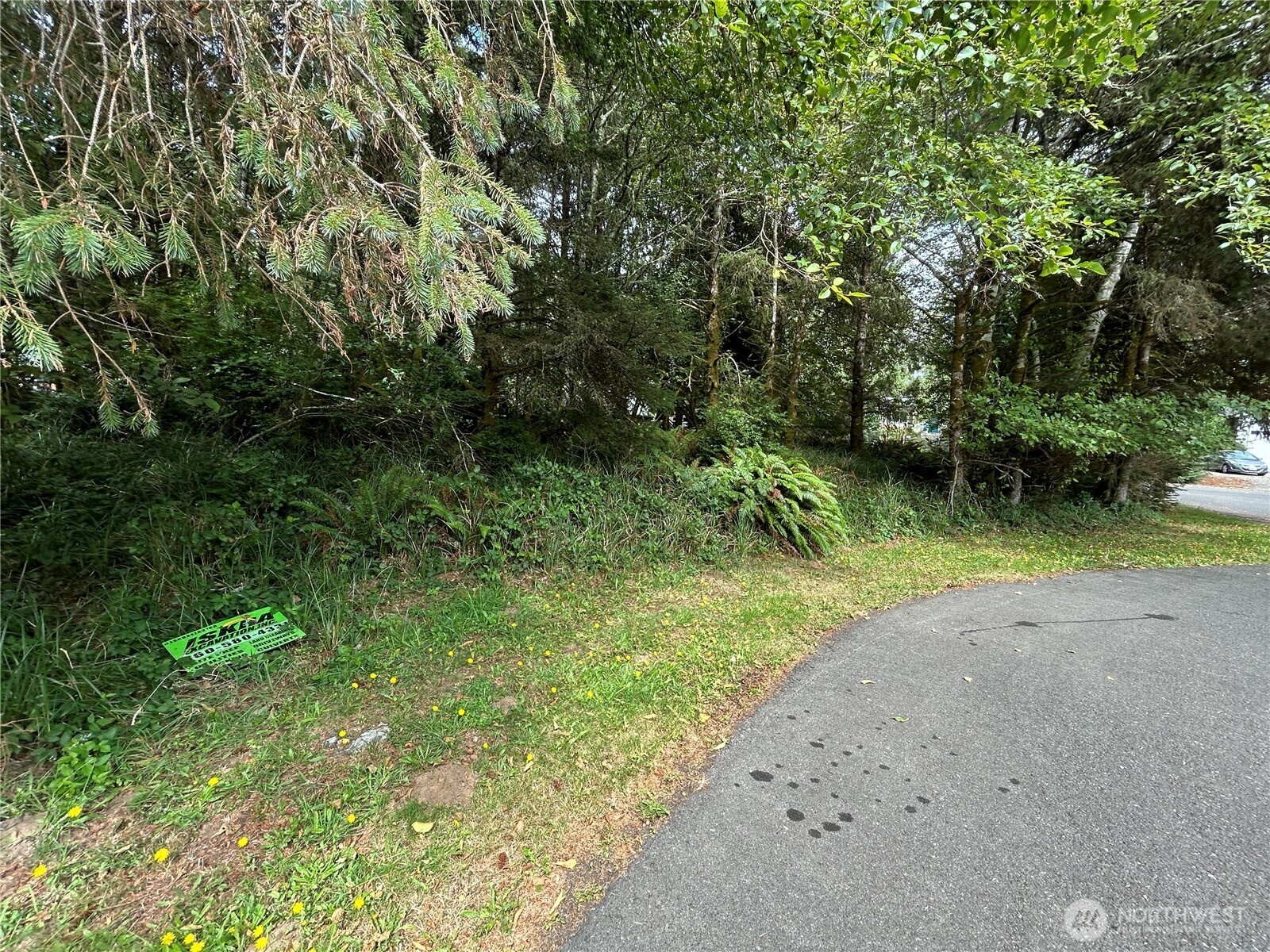 768 Sandpiper Court SE Ocean Shores WA 98569