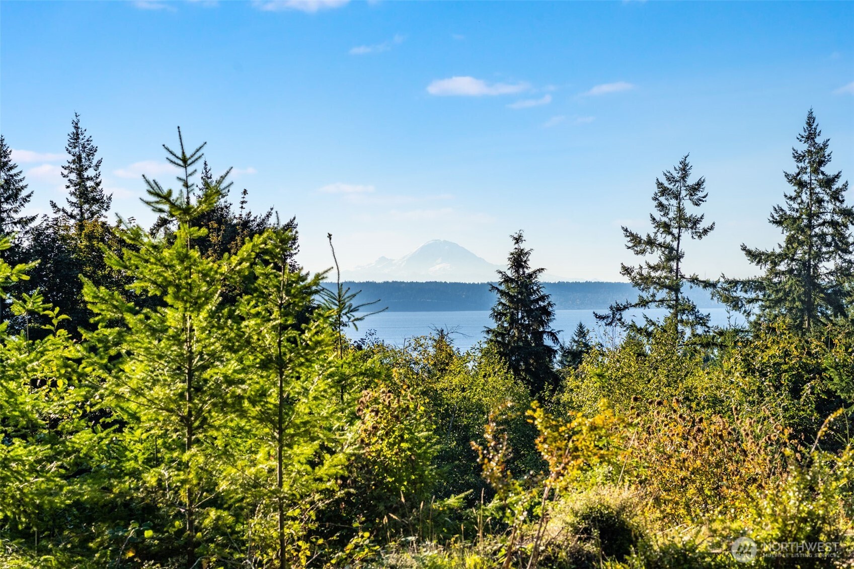 3681 Kingston Court Clinton WA 98236