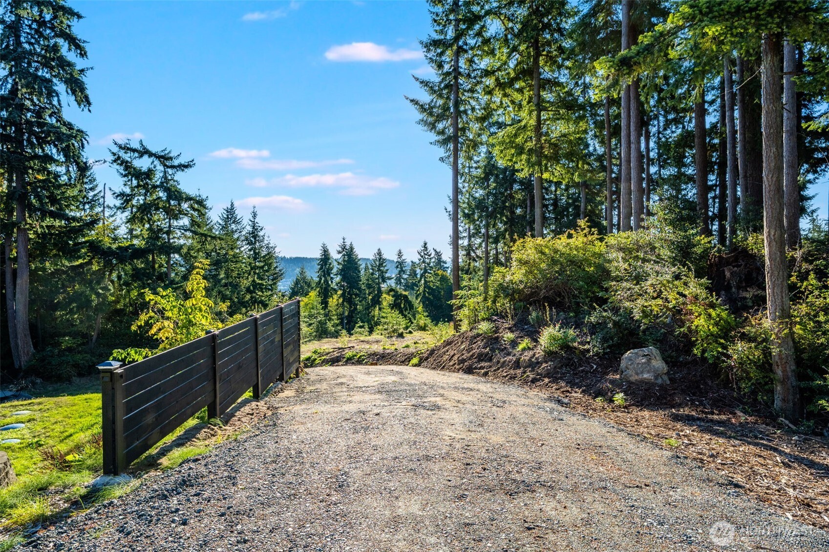 3681 Kingston Court Clinton WA 98236