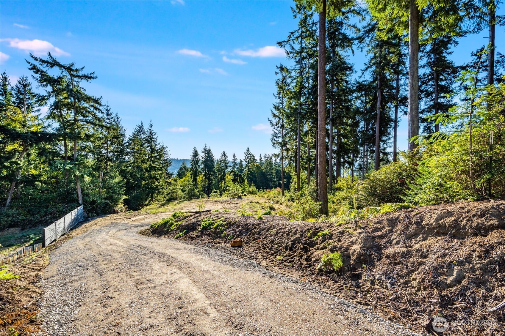 3681 Kingston Court Clinton WA 98236