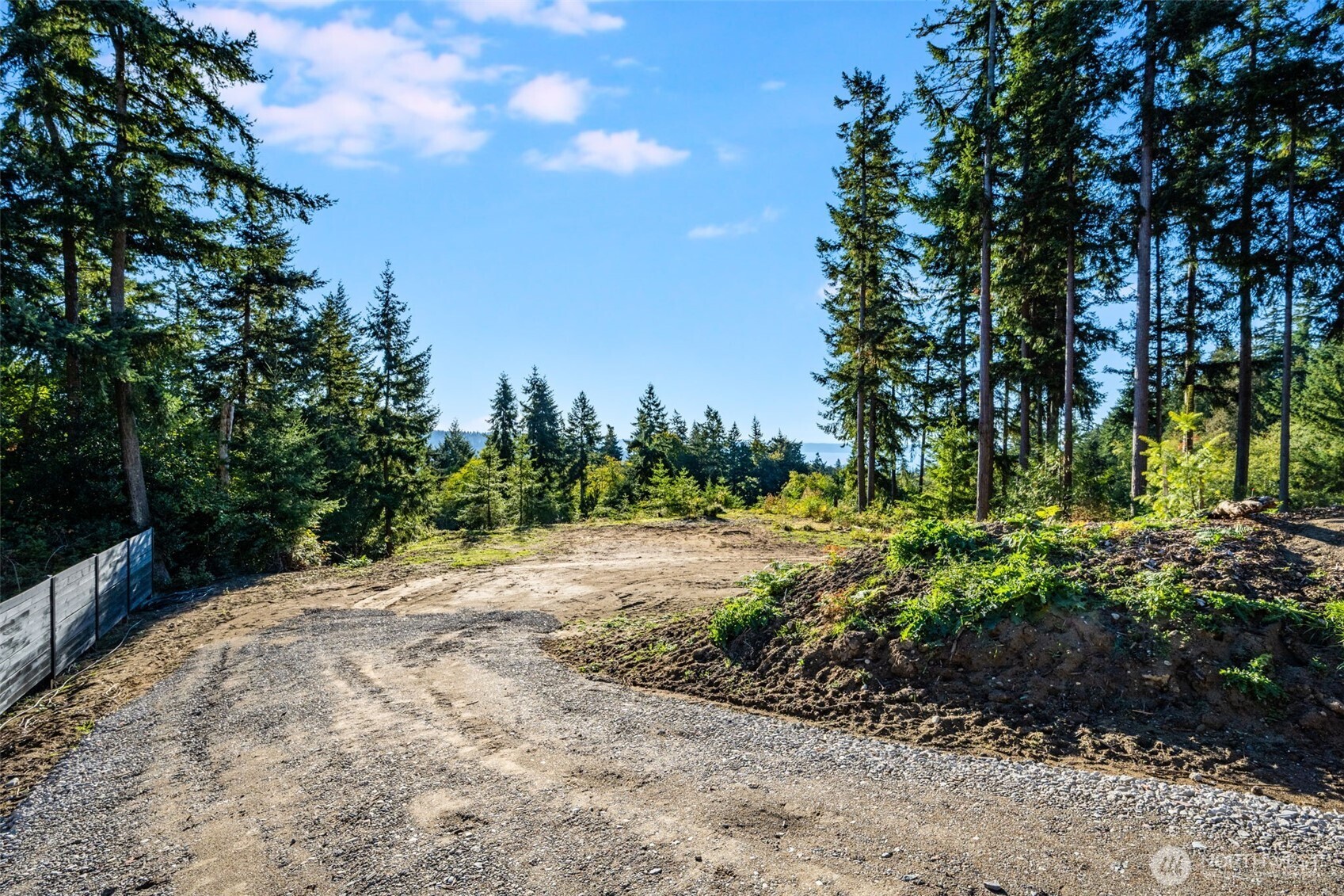 3681 Kingston Court Clinton WA 98236