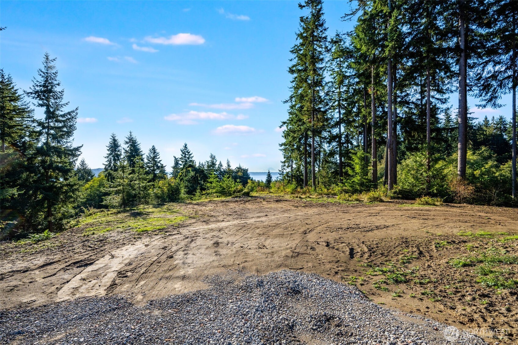 3681 Kingston Court Clinton WA 98236