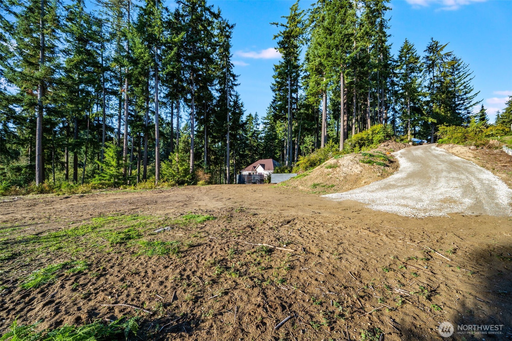3681 Kingston Court Clinton WA 98236